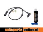 ABS-sensor Chrysler Pt Cruiser voorzijde, rechts, Verzenden, Nieuw, Chrysler