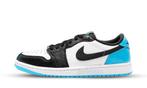 Air Jordan 1 Retro Low OG UNC, Nieuw