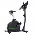 Tunturi Signature E60 Hometrainer, Verzenden, Nieuw