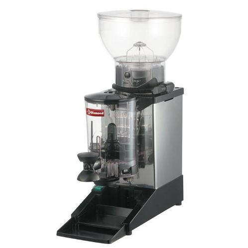 Koffiemolen | 1kg | (B)18x(D)31x(H)56cm, Zakelijke goederen, Horeca | Keukenapparatuur, Nieuw in verpakking, Koffie en Espresso