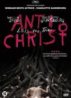 dvd film - Antichrist - Antichrist, Zo goed als nieuw, Verzenden