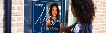 Verkoop Melissa is vastgoed beschikbaar voor biedingen