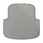 Tuinstoel - Air XL - Avocado Groen - Siesta, Verzenden, Nieuw