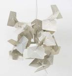 Cara Pendant Design Hanglamp door Andreas Ostwald voor ANTA, Huis en Inrichting, Lampen | Hanglampen, Ophalen of Verzenden, Nieuw