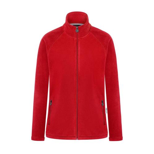 GGM Gastro | KARLOWSKY | Dames Werkkleding Fleece Jas |, Huis en Inrichting, Keuken | Bestek, Nieuw, Overige materialen, Verzenden