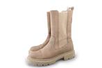 G-Star Chelsea Boots in maat 39 Beige | 10% extra korting, Verzenden, Beige, Overige typen, Nieuw