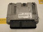 Computer Motormanagement Opel Vectra O141772, Auto-onderdelen, Ophalen of Verzenden, Nieuw