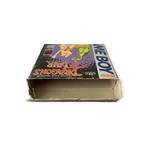 Dragons Lair - FRG (Duits) (CIB) (GB CLASSIC), Spelcomputers en Games, Verzenden, Nieuw
