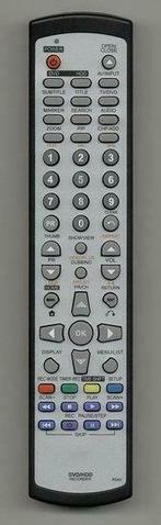 Medion MD82999 afstandsbediening, Verzenden, Nieuw