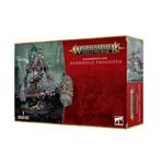 Gloomspite Gitz Dankhold Troggoth (Warhammer Age of Sigmar, Hobby en Vrije tijd, Wargaming, Nieuw, Ophalen of Verzenden