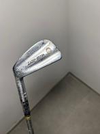 Golfclub - Walter Hagen Lady Ultra 4-Iron (Linkshandig), Nieuw