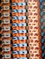 De gouden eeuw van Twente 9789072250414 Doreen Flierman, Verzenden, Zo goed als nieuw, Doreen Flierman