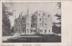 DOORN - Hydepark, Verzenden, Gelopen