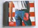 Bruce Springsteen - Born in the USA (cbs), Cd's en Dvd's, Cd's | Rock, Verzenden, Nieuw in verpakking