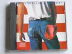 Bruce Springsteen - Born in the USA (cbs), Verzenden, Nieuw in verpakking