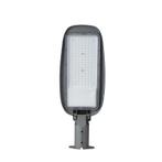 Luxar Led Straatlamp 100W 6000K, Verzenden, Nieuw