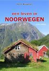 9789077698303 Een leven in Noorwegen H. Brugman