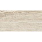 Vloertegel Douglas Jones Marbles 60X120 cm Mat sand, Ophalen of Verzenden, Nieuw, Overige typen