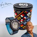 Stendardo - Mod. Immersion by Enzo Maiorca (1931-2016),, Nieuw