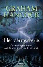Oermysterie 9789043908542 G. Hancock, Verzenden, Gelezen, G. Hancock