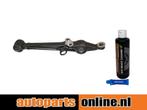 Draagarm Rover 600 voorzijde, rechts, onder, Verzenden, Nieuw, Rover