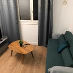 Appartement | €505,- gevonden in Groningen, Huizen en Kamers, Huizen te huur, Groningen, Direct bij eigenaar, Groningen, Appartement