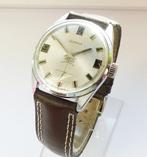 Olympia ( A. Wittnauer & Co. ) Swiss - Classic Wehrmachtsuhr, Nieuw