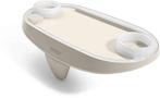 Intex Premium Spa Dienblad, Ophalen of Verzenden, Zo goed als nieuw