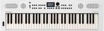 Roland GO:KEYS 5 WH keyboard met Bluetooth, Muziek en Instrumenten, Keyboards, Nieuw