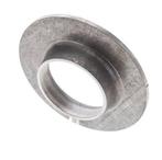 Voorlasschijven DIN 2642 DN32-PN10 42.4x2.0mm RVS 1.4571, Verzenden, Nieuw