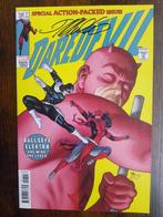 Daredevil (Vol. 7) #7 - Frank Cho Classic Homage Variant -, Nieuw