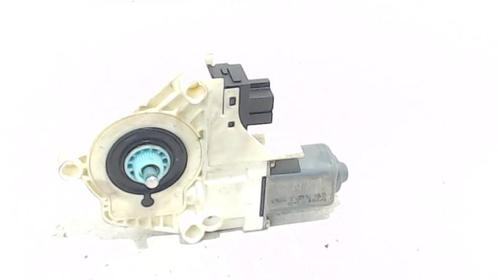 Motor raammechaniek elektrisch rechts achter Audi A6 C6 2.4, Auto-onderdelen, Carrosserie en Plaatwerk, ARN erkend, Stiba lid