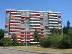 Te huur: Appartement Kluizeweg in Arnhem, Gelderland, Appartement, Arnhem