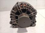 Dynamo Volkswagen Passat B7 1.4 TSI 03C903023T, Ophalen of Verzenden, Gebruikt, Volkswagen