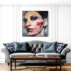 Geranio Paola - La luna