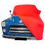 Autohoes passend voor Dodge Pickup binnen BESTE PASVORM, Ophalen of Verzenden, Nieuw, Op maat