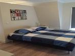 Appartement Kloosterstraat in Bergen op Zoom, Huizen en Kamers, Overige soorten, Noord-Brabant