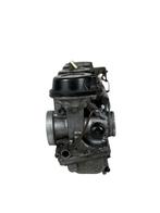 Mikuni BST32 Carburateur Yamaha FZR600 3HH 89-92 ID: 100039, Ophalen, Nieuw