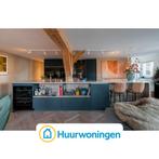 Te huur: Appartement Prinseneiland in Amsterdam, Noord-Holland, Appartement, Amsterdam