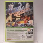 Naruto Shippuden Ultimate Ninja Storm 3 Full Burst Xbox 360, Ophalen of Verzenden, Nieuw