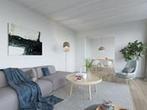 Appartement Rooseveltlaan in Bergen op Zoom, Overige soorten, Noord-Brabant