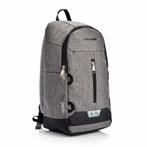 Koeltas / Koelrugzak - 10 Liter - Type: Arctic 10L (Grey..., Nieuw in verpakking