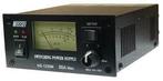 Nissei NS-1230M, Verzenden, Nieuw