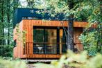 Prachtig Natuurhuisje in de Ardennen, Internet, Ardennen of Luxemburg, In bos, 3 slaapkamers