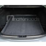 All Weather kofferbakmat Mazda 6 III Wagon vanaf 2012, Ophalen of Verzenden, Nieuw