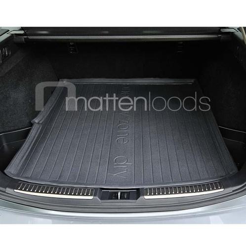 All Weather kofferbakmat Mazda 6 III Wagon vanaf 2012, Auto diversen, Automatten, Nieuw, Ophalen of Verzenden