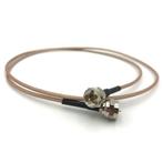 Travel Vision R6/R7 spare part Interne Bekabeling 85cm, Ophalen of Verzenden, Nieuw, (Schotel)antenne