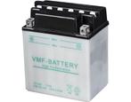 VMF Powersport accu | CB10A-A2 | 12V 11Ah, Ophalen of Verzenden, Nieuw