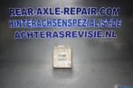 Originele versnellingsbak tandwiel Opel 90142994. (automaat), Verzenden, Nieuw, Opel