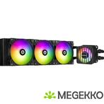 Enermax LIQMAXFLO 360mm RGB waterkoeler, Computers en Software, Computerkoelers, Verzenden, Nieuw
